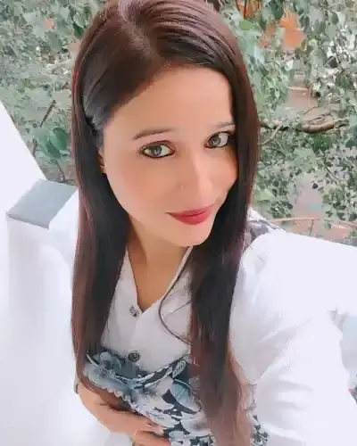Call Girls in Khoyrasol