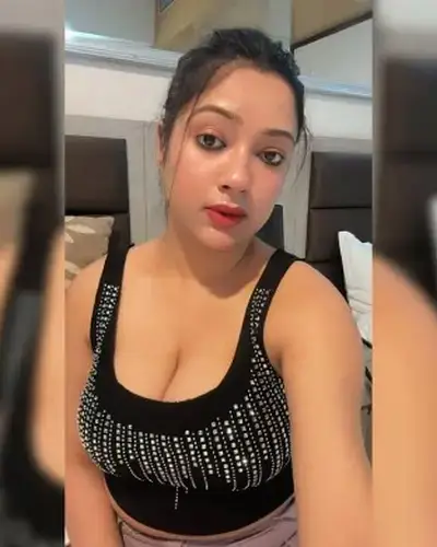 Call Girls Service Khoyrasol