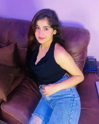 Call Girls Khoyrasol