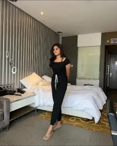 Khoyrasol Call Girl Service