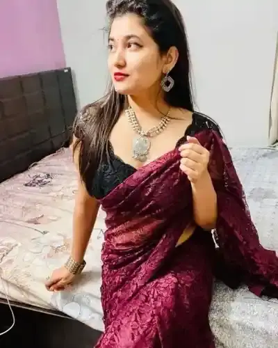 Khoyrasol Call Girl