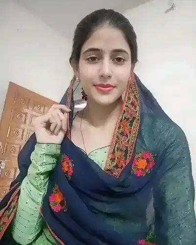 Call Girl Khoyrasol