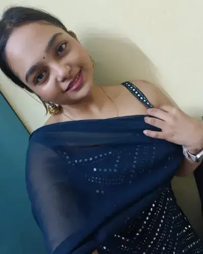 Khoyrasol Escorts Service