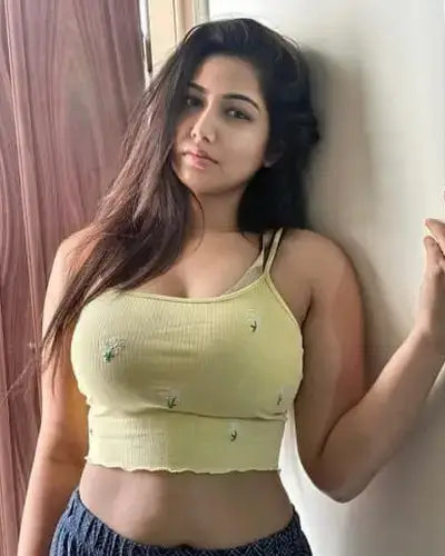 Escorts Khoyrasol