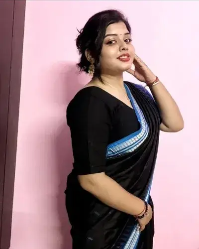 Escorts Service Khoyrasol