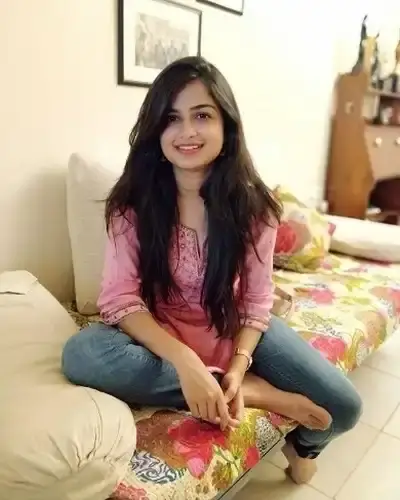 Khoyrasol Escorts
