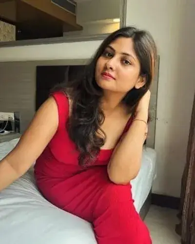 Call Girls Khoyrasol Cash On Delivery