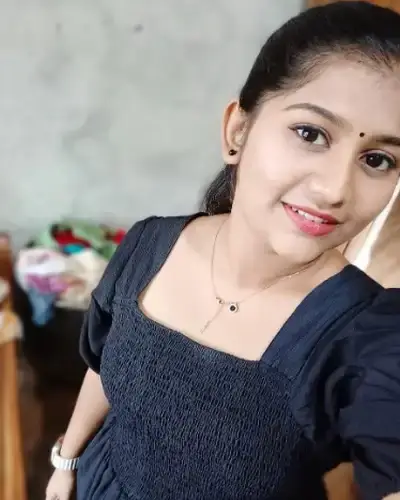 Call Girls Khoyrasol Cash On Delivery