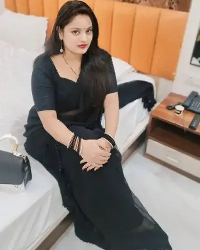 Escort Service Khoyrasol